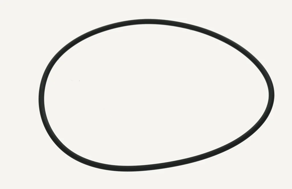 O-Ring 3.53x142.47mm