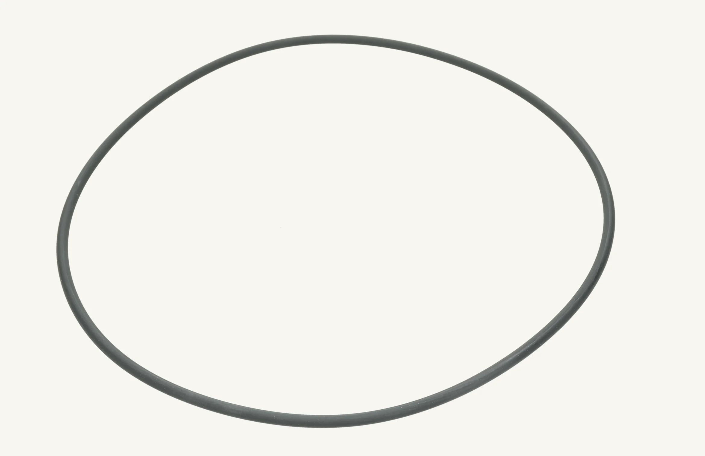 O-Ring 3.53x152.0mm