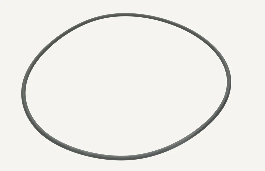 O-Ring 3.53x152.0mm