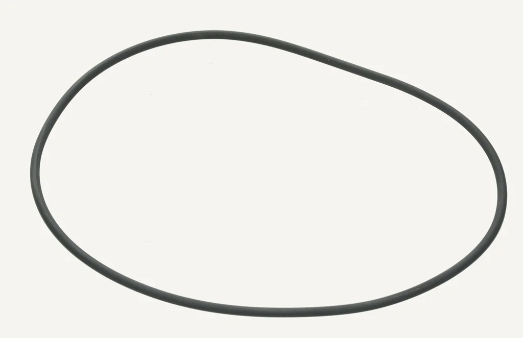 [1008895] O-Ring 3.53x152mm