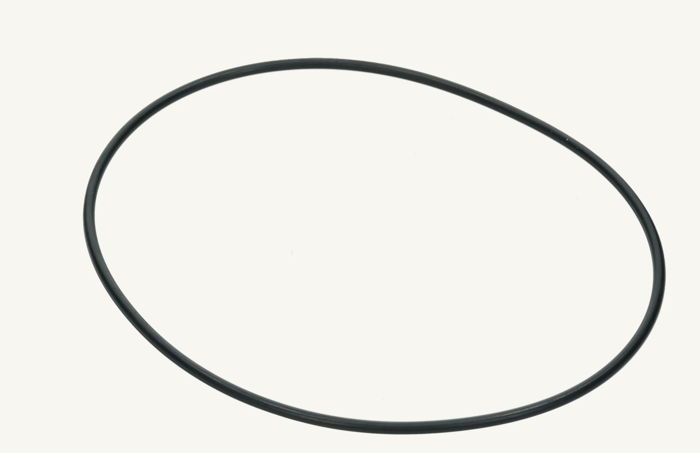 O-Ring 3.53x158.30mm