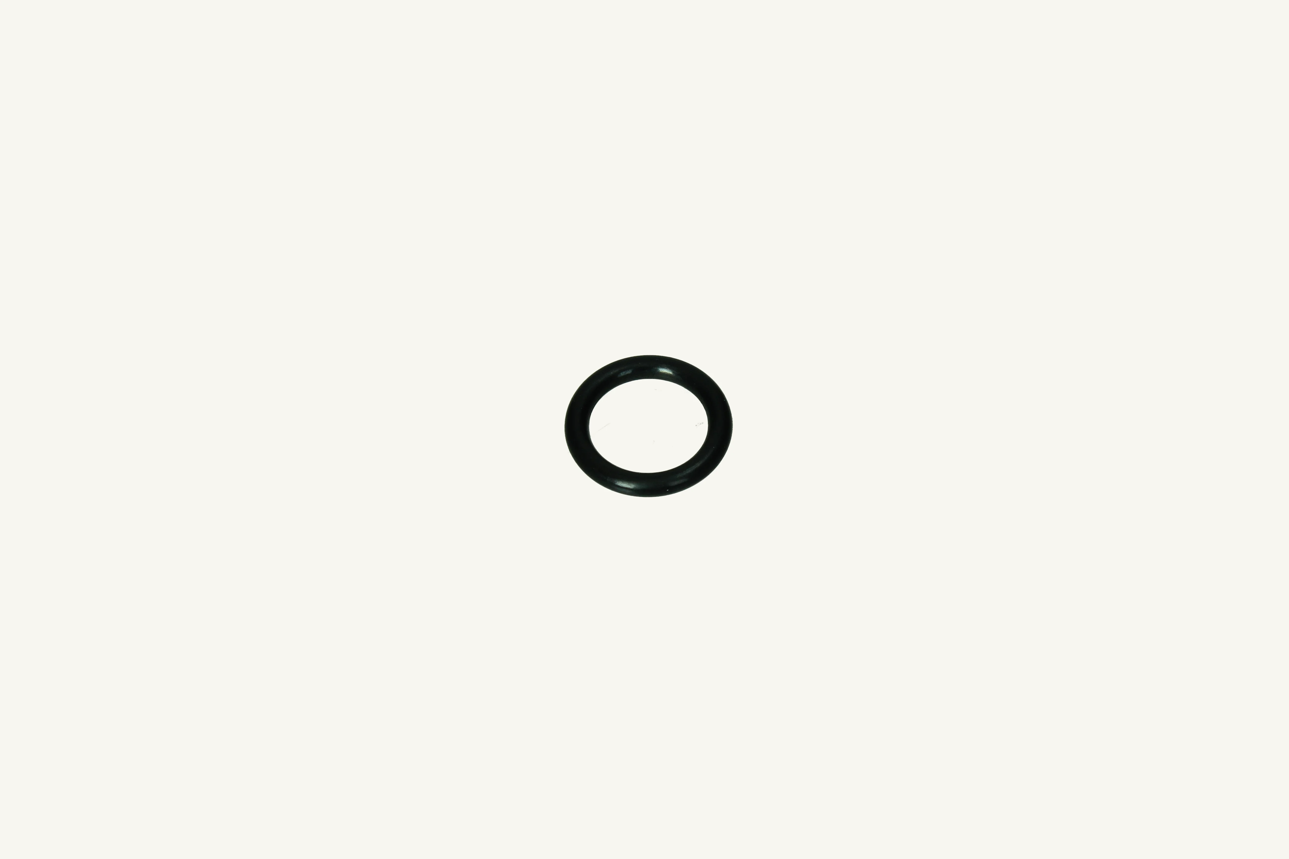 O-Ring 3.53x17.04mm