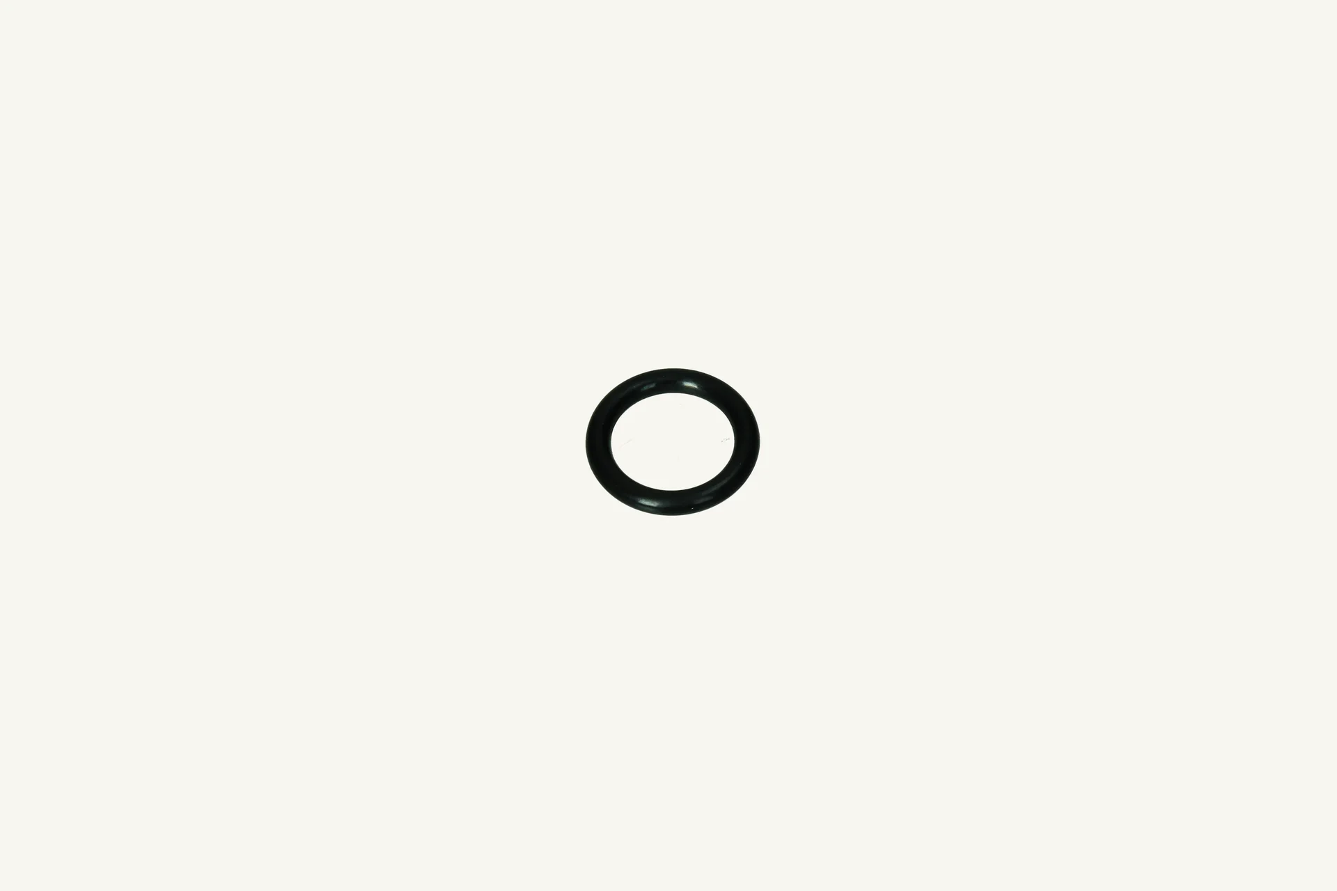 O-Ring 3.53x17.04mm
