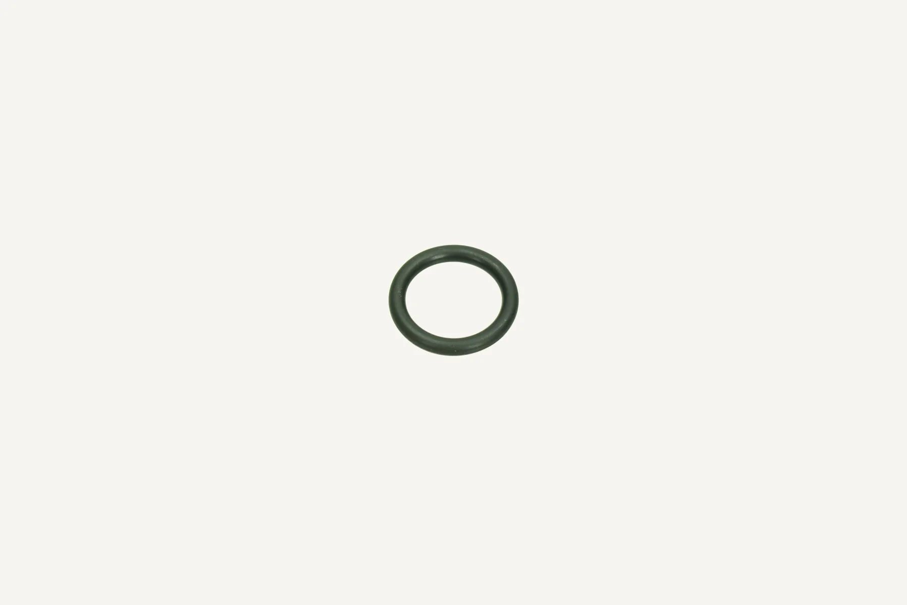 [1002414] Joint torique 3.53x18.64mm
