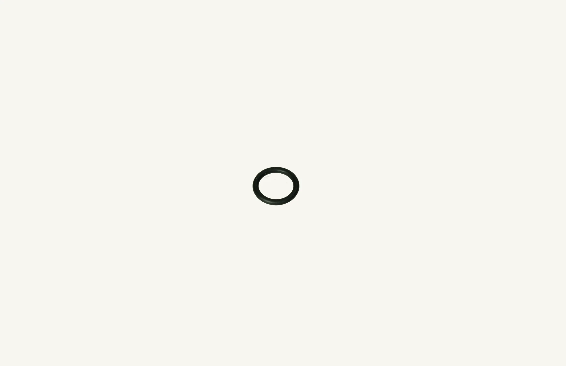 O-Ring 3.53x20.22mm