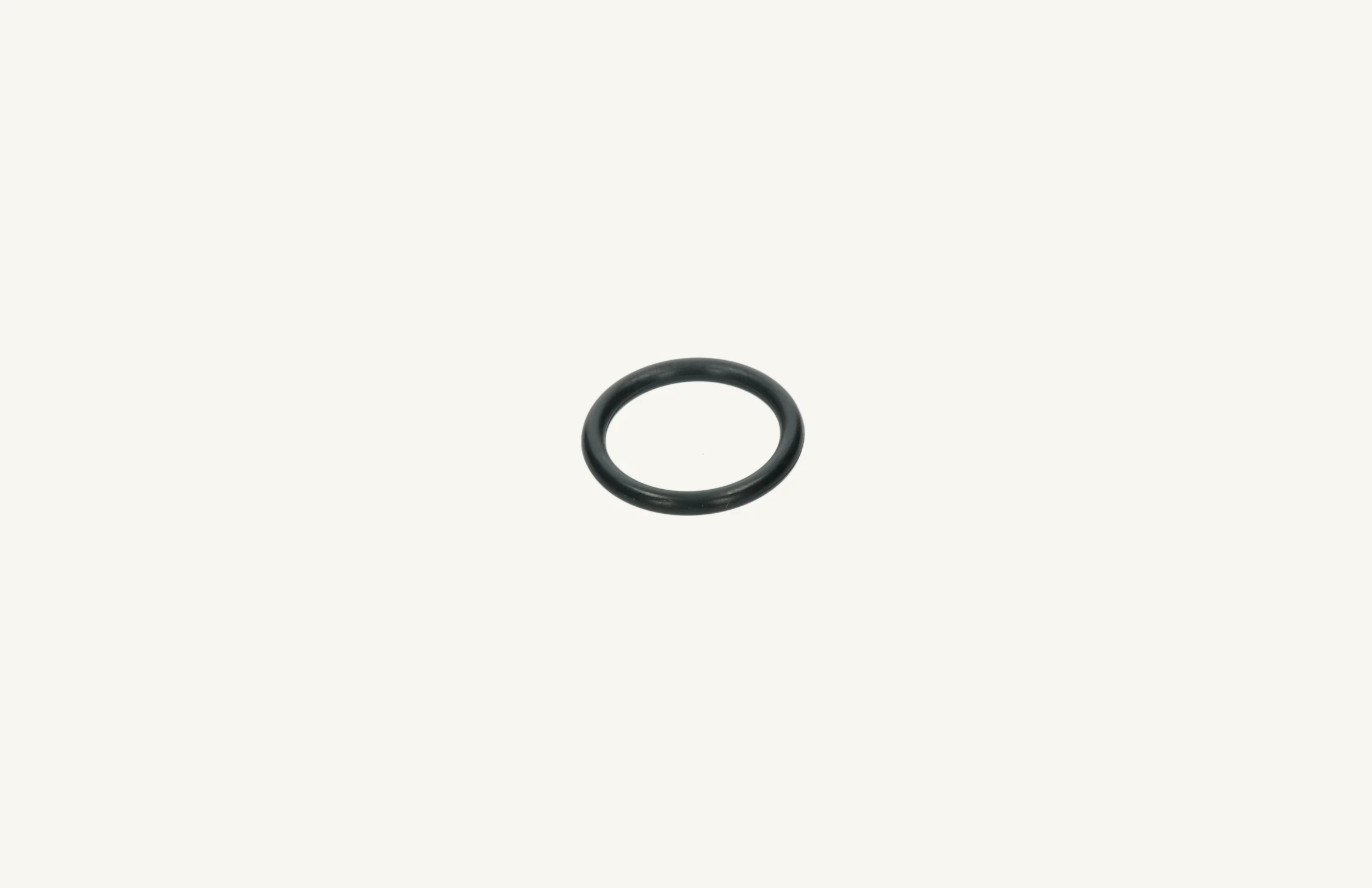 O-Ring 3.53x24.99mm