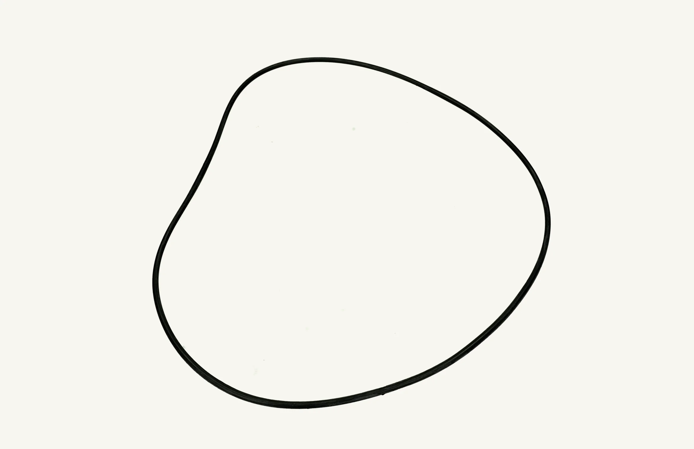 O-Ring 3.53x245.60mm