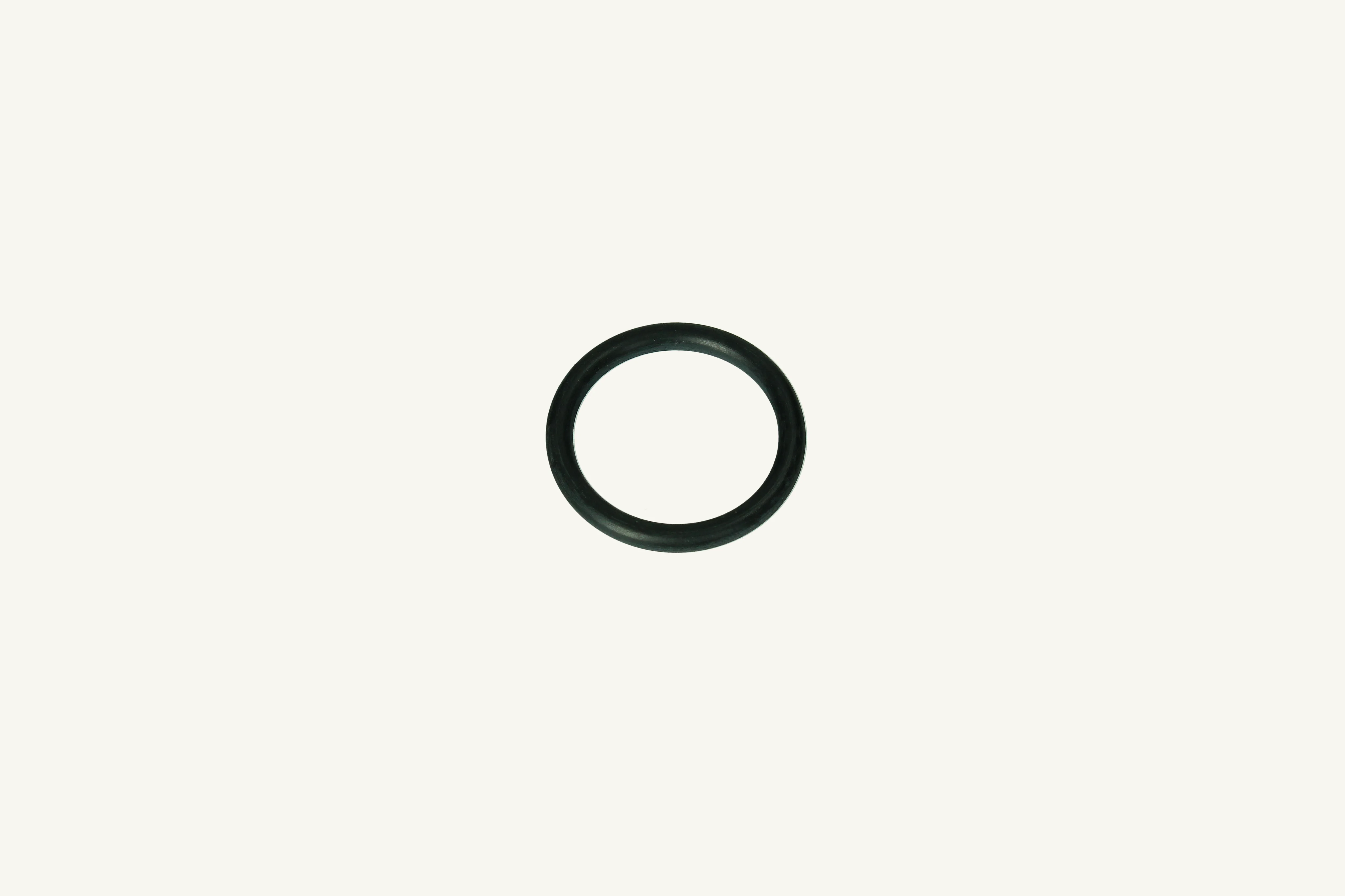 O-Ring 3.53x25.40mm 90 Duro