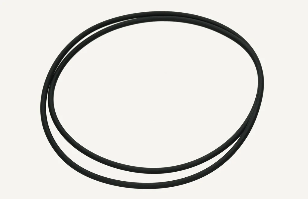 Joint torique 3.53x253.59mm