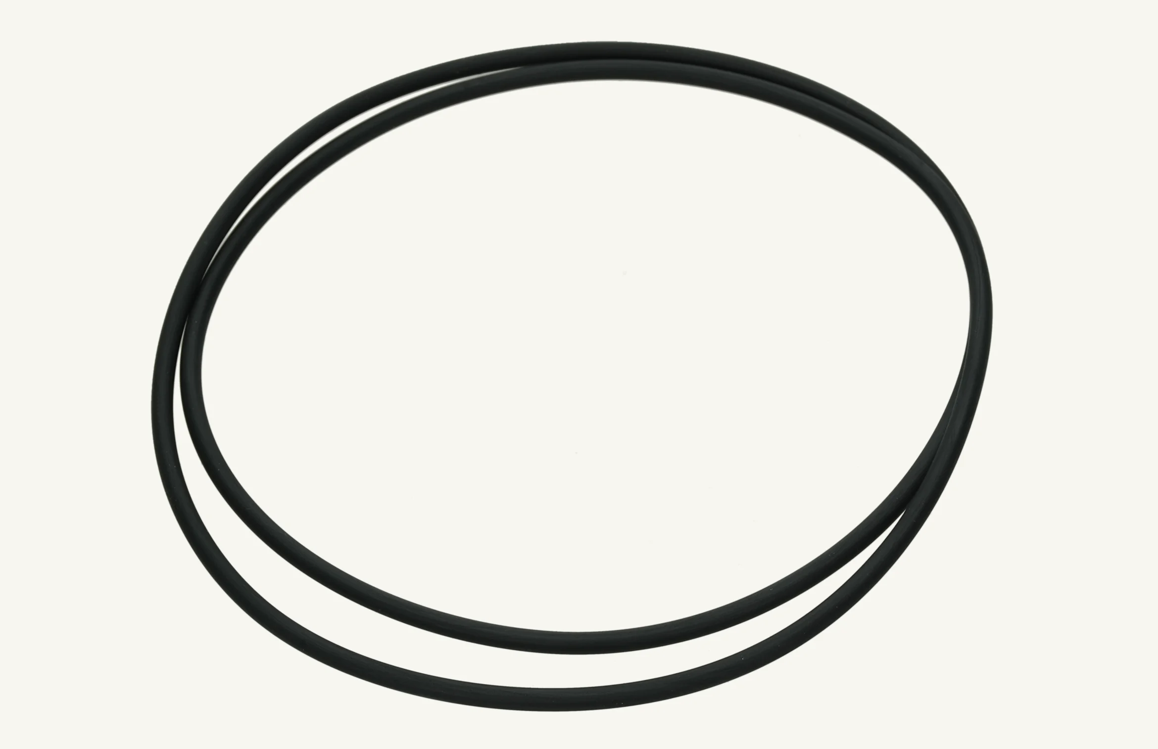 O-Ring 3.53x253.59mm