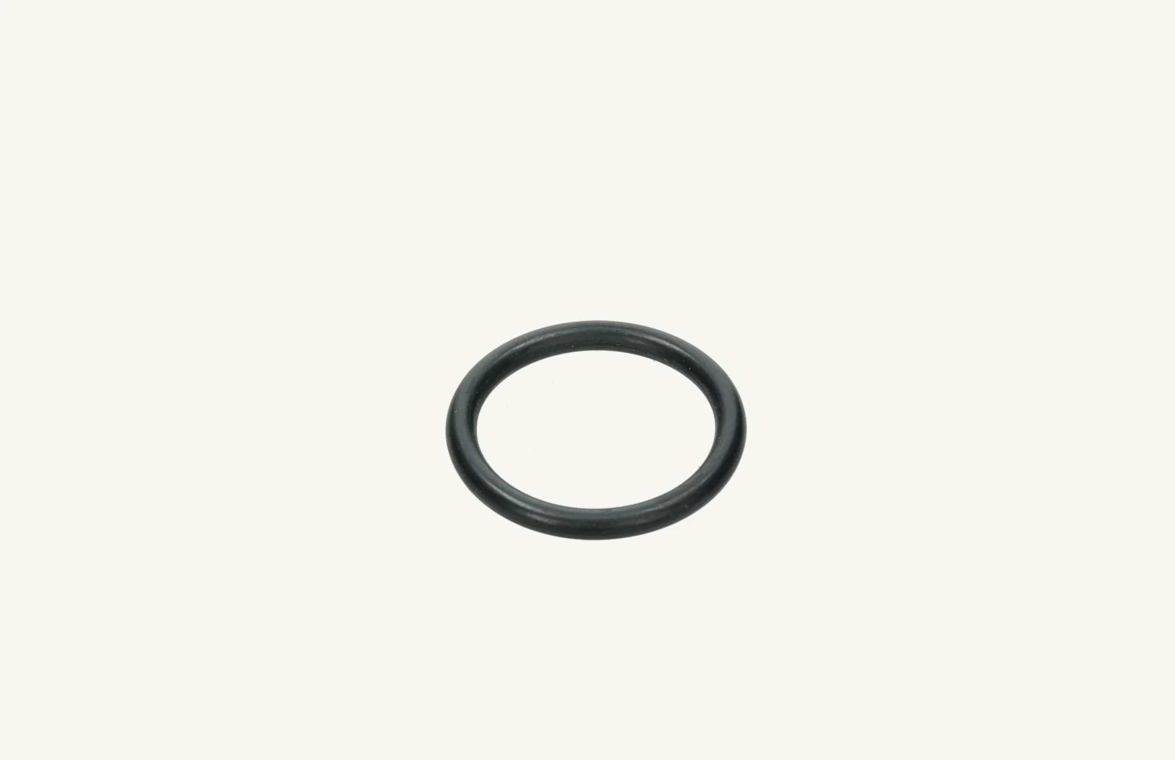 O-Ring 3.53x26.50mm