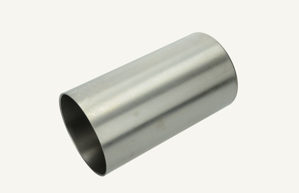 Chemise de cylindre 99x103x187.5mm 