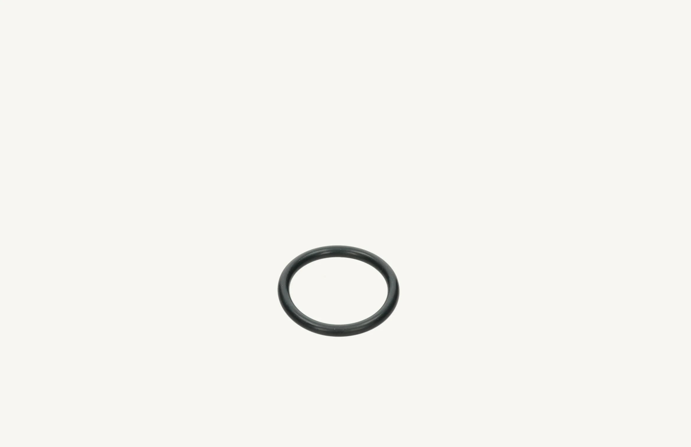 [1004037] O-Ring 3.53x28.17mm