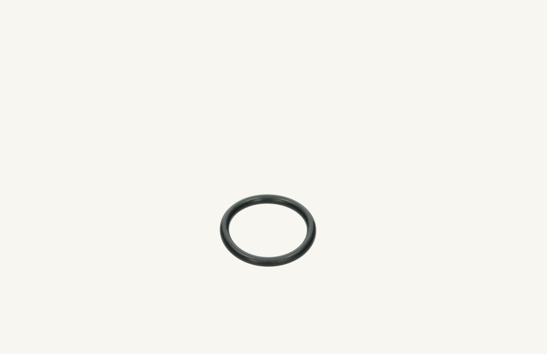 [1004037] O-Ring 3.53x28.17mm