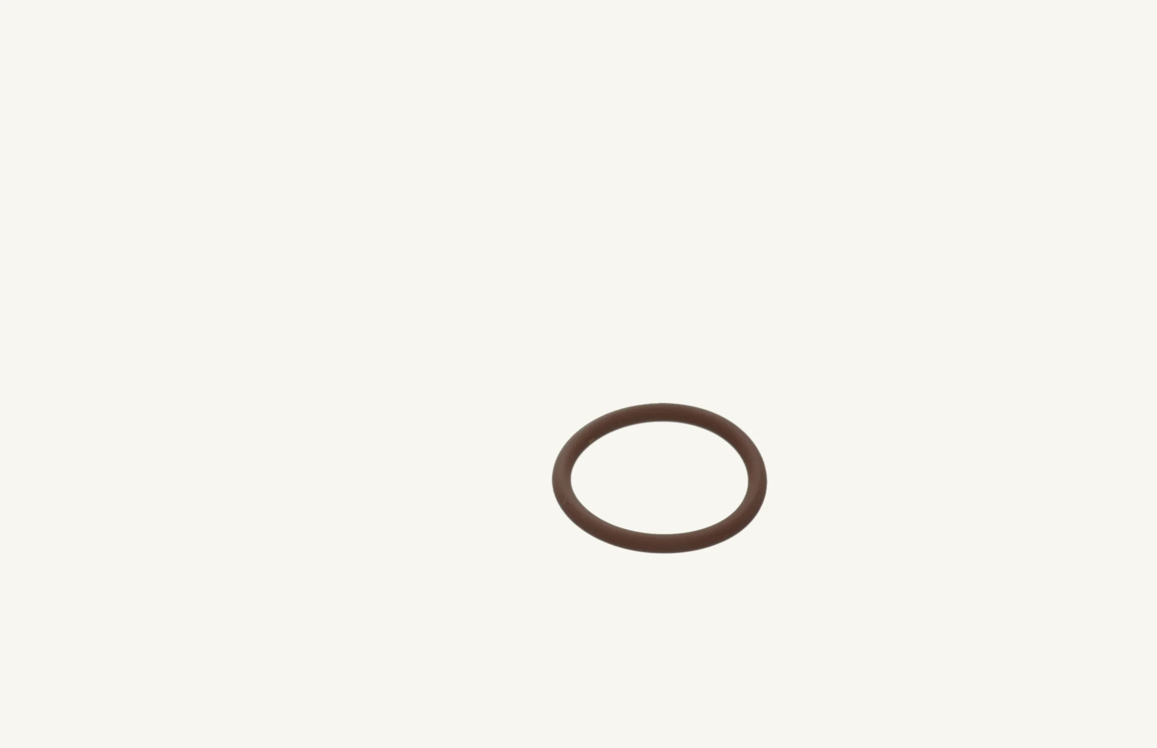 O-Ring 3.53x31.34mm
