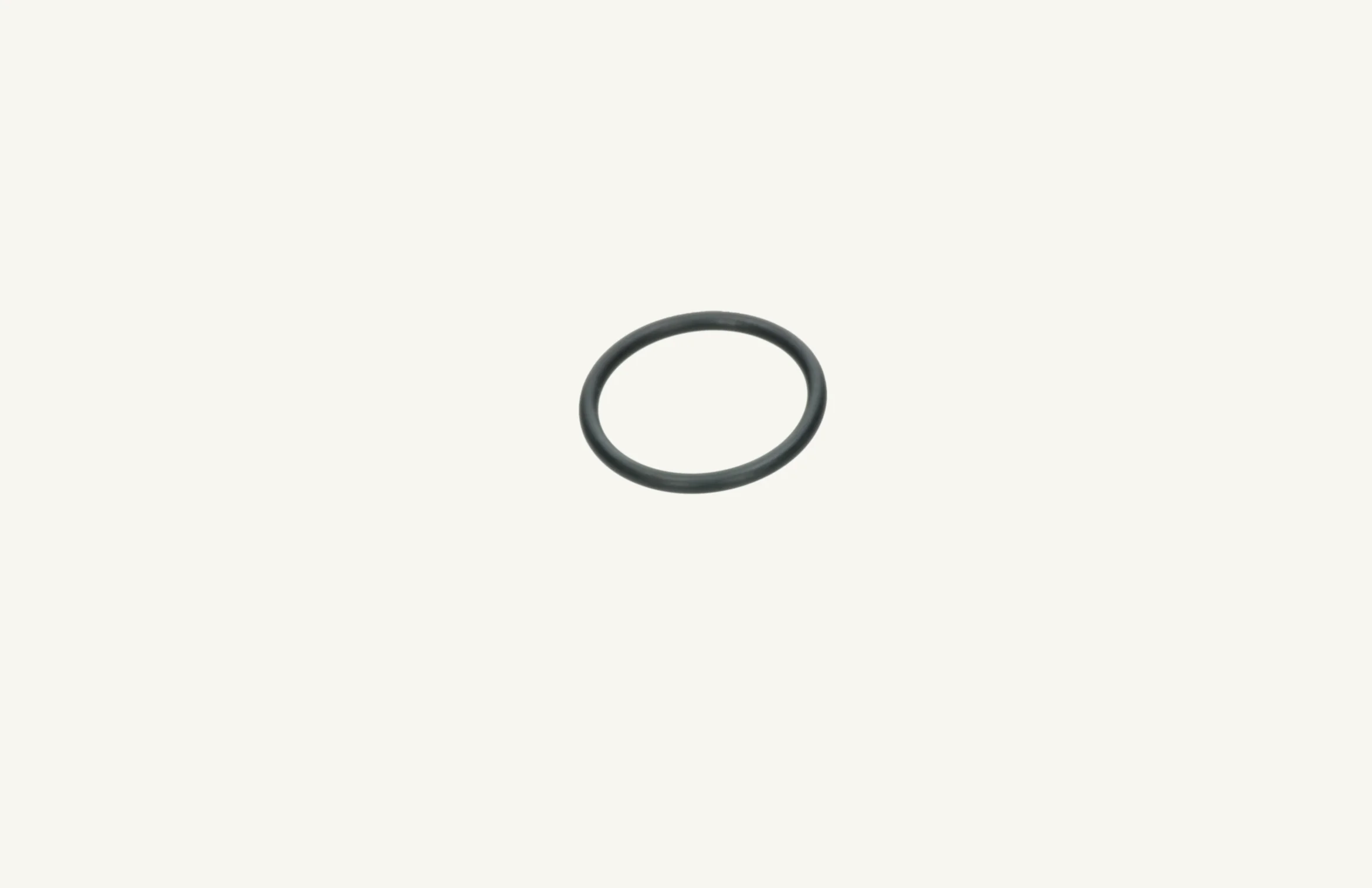 O-Ring 3.53x32.92mm
