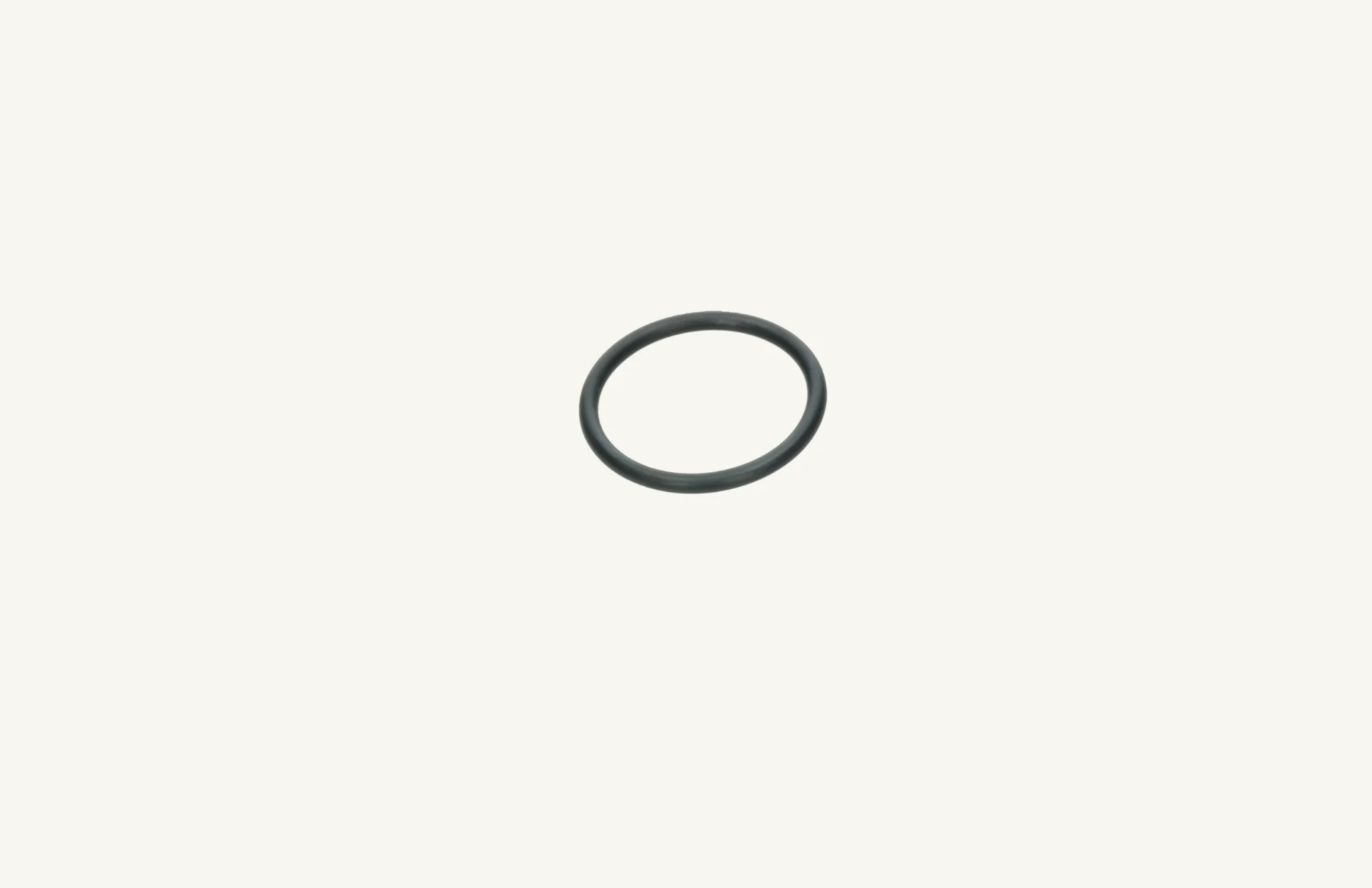 O-Ring 3.53x32.92mm