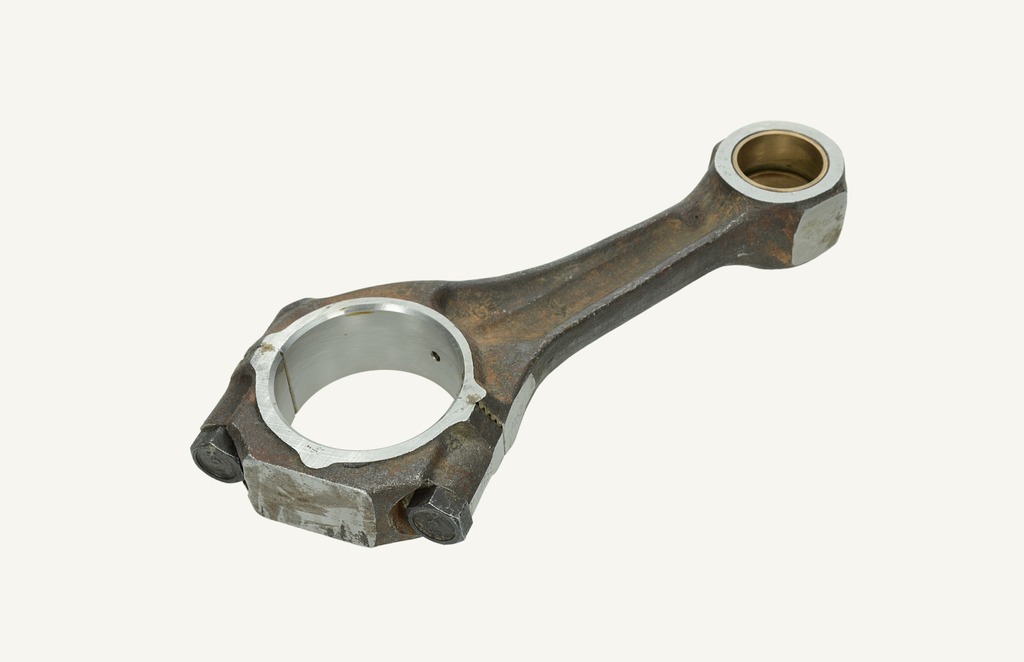 Connecting rod 32mm