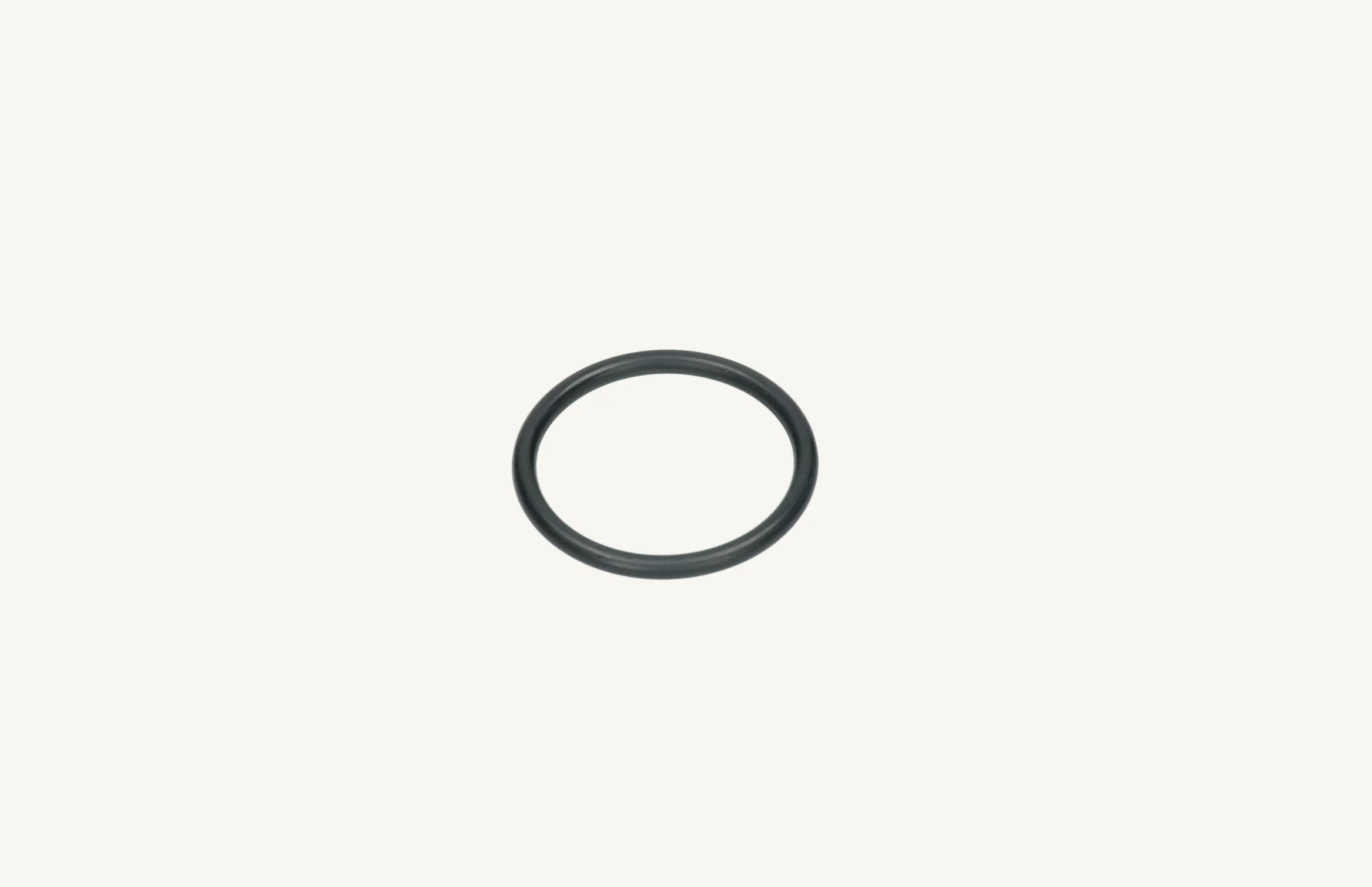 O-Ring 3.53x36.49mm