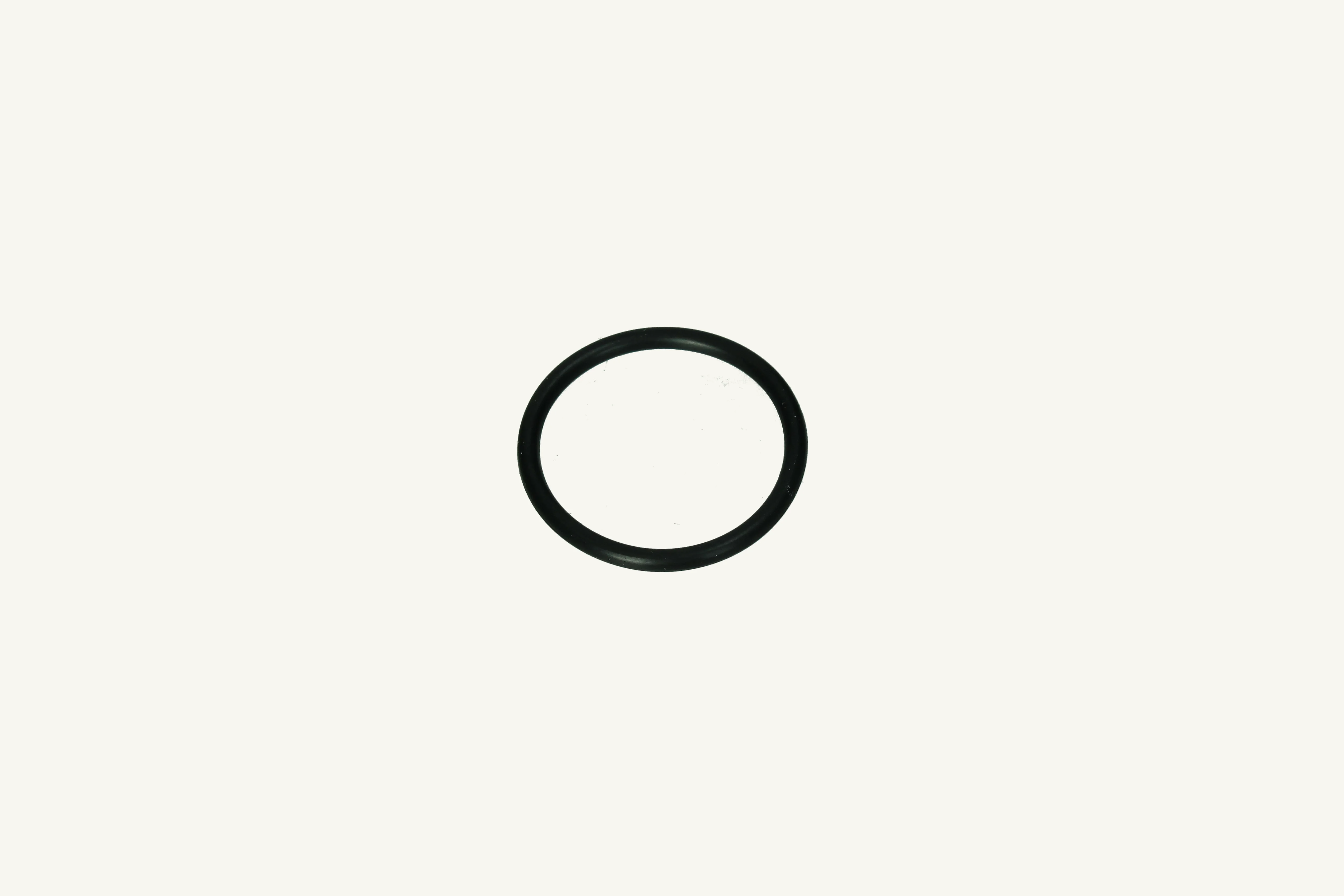 O-Ring 3.53x37.69mm