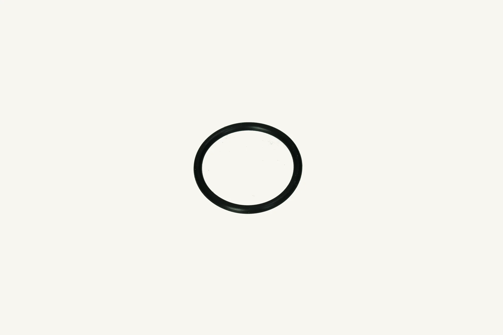 O-Ring 3.53x37.69mm