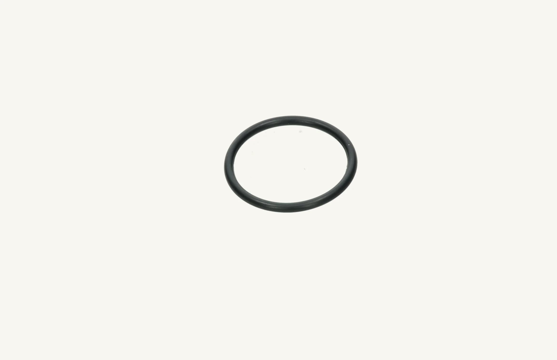 O-Ring 3.53x41.12mm 90 Duro