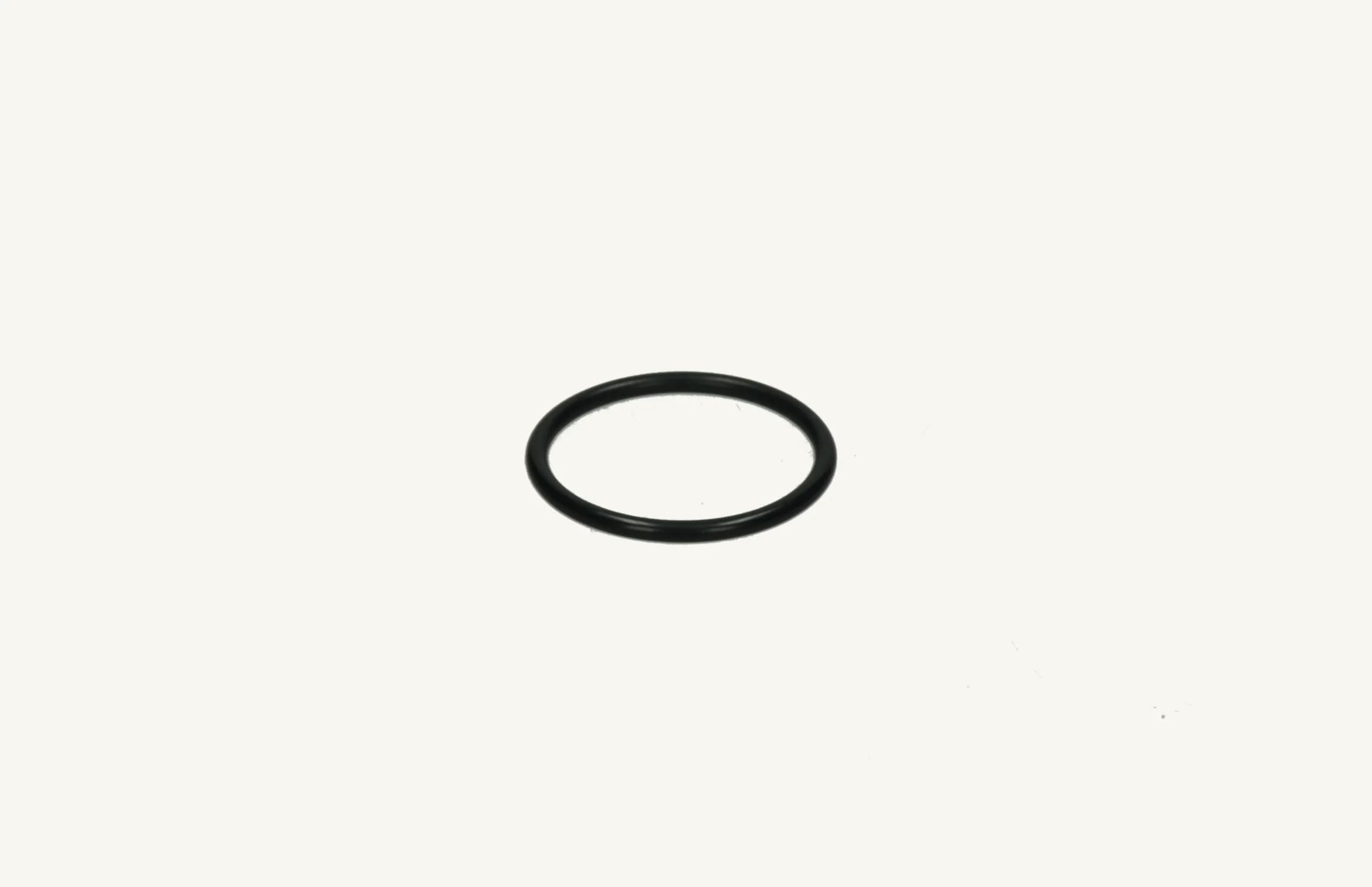[1052593] O-Ring 3.53x42.86mm