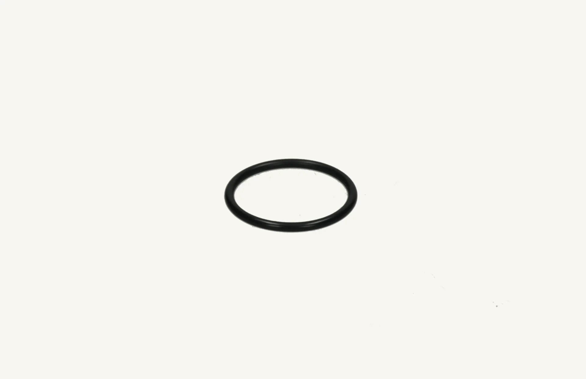 [1052593] O-Ring 3.53x42.86mm