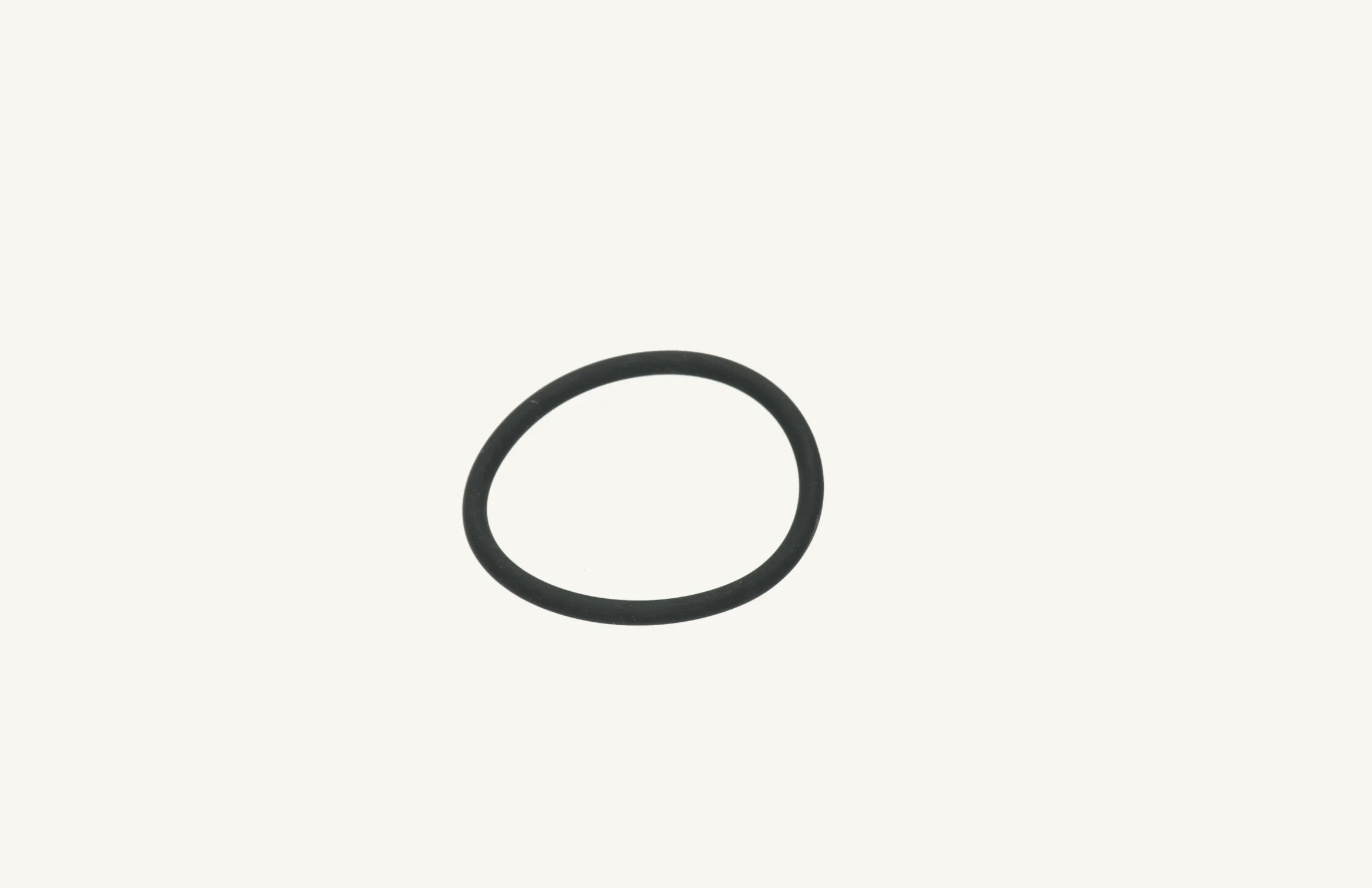 O-Ring 3.53x44.04mm