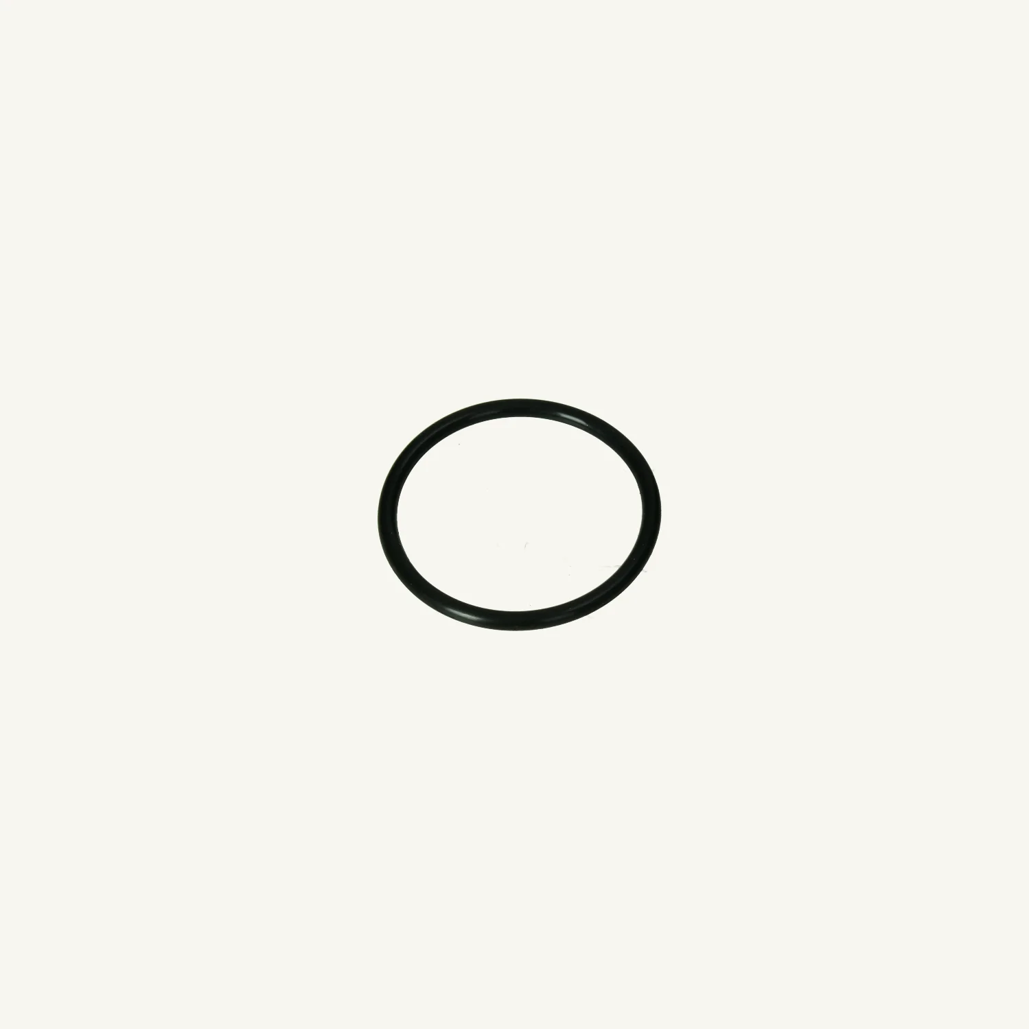 O-Ring 3.53x44.04mm