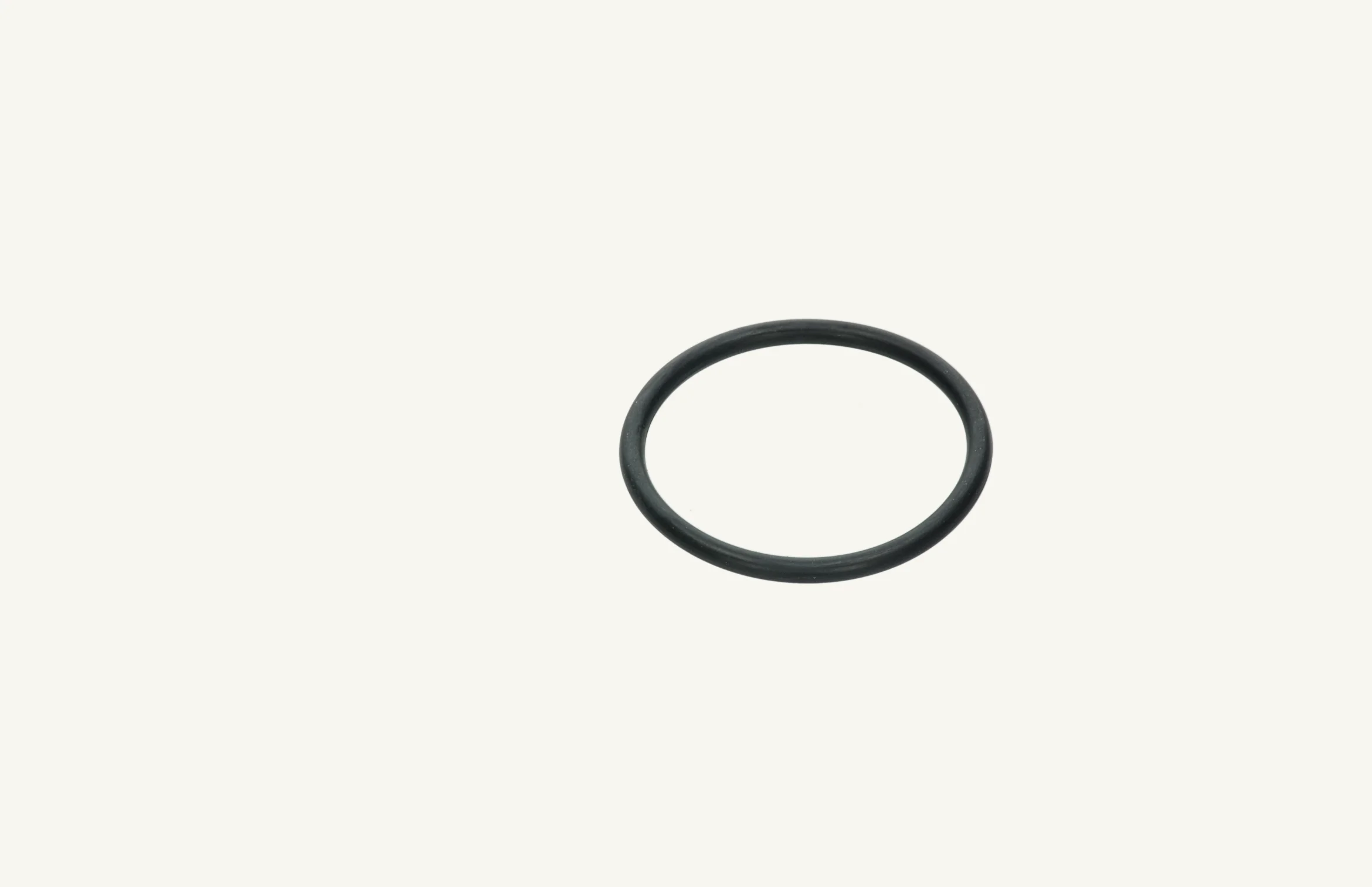 O-Ring 3.53x44.04mm