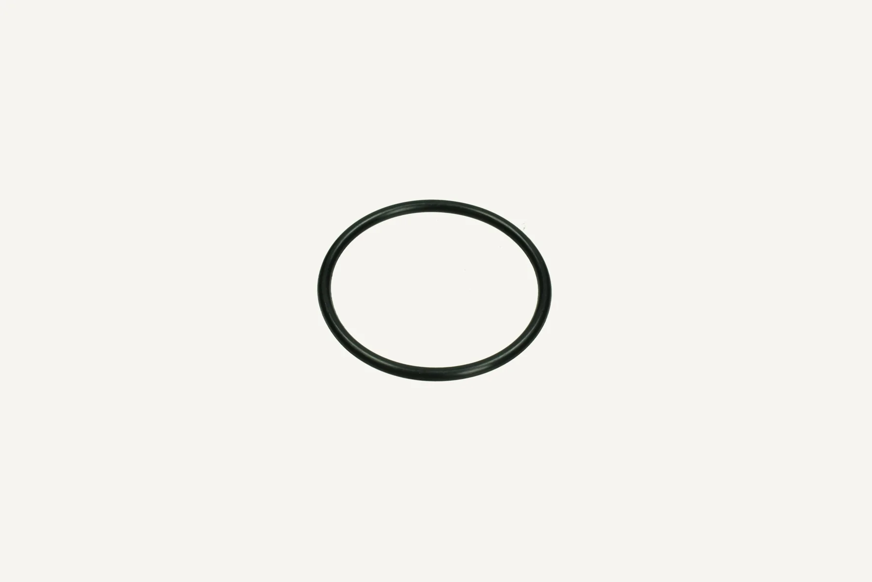 [1053098] O-Ring 3.53x45.80mm