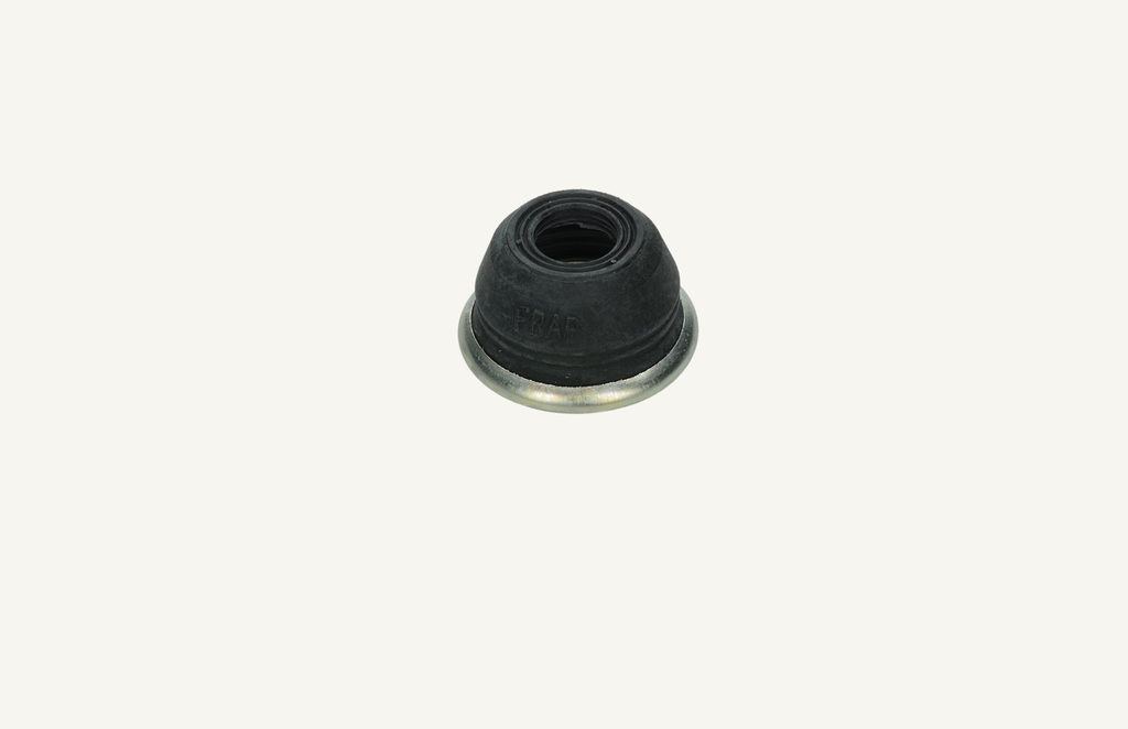 Dust cap 20x37mm Frap