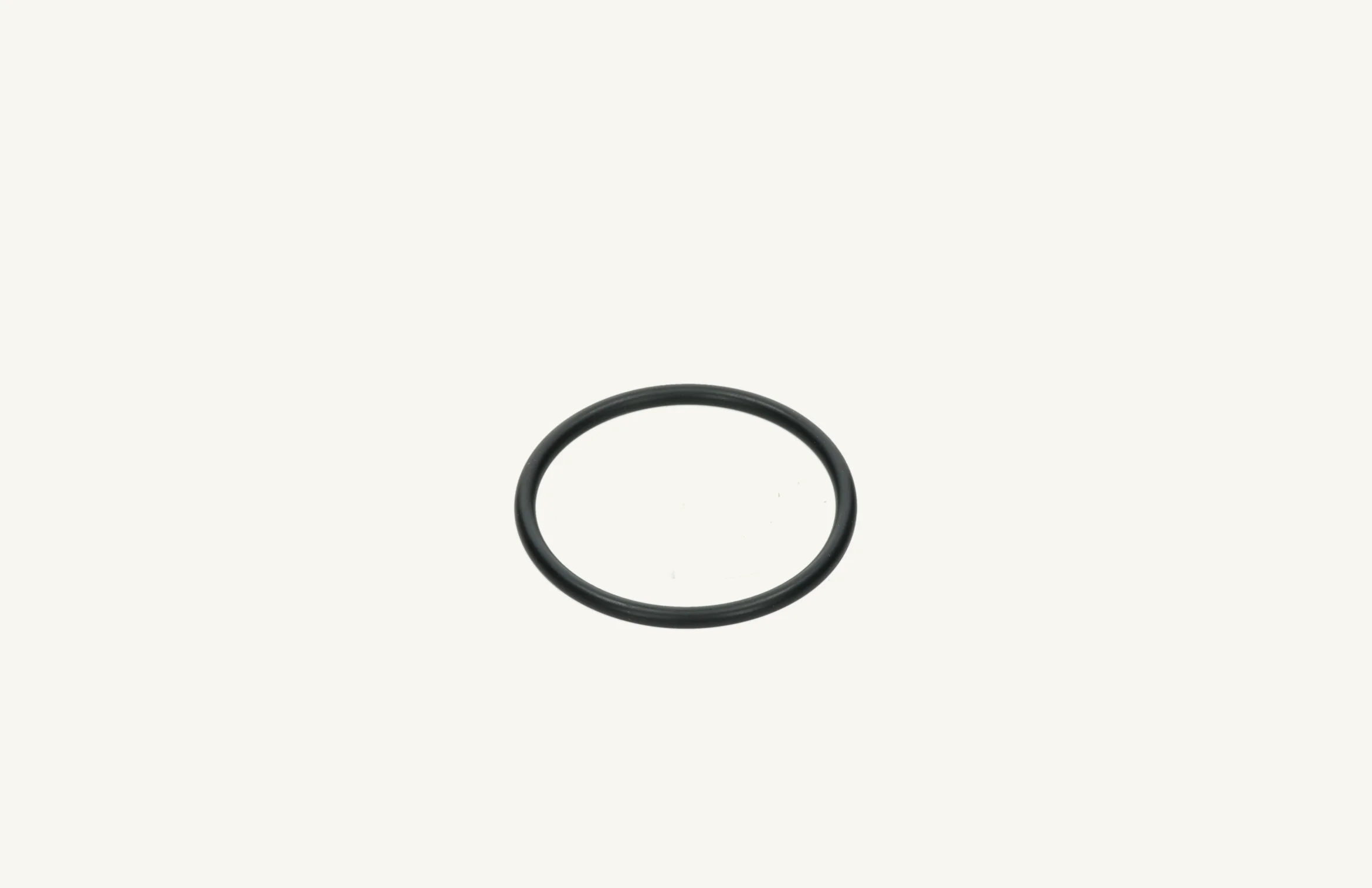 O-Ring 3.53x47.22mm