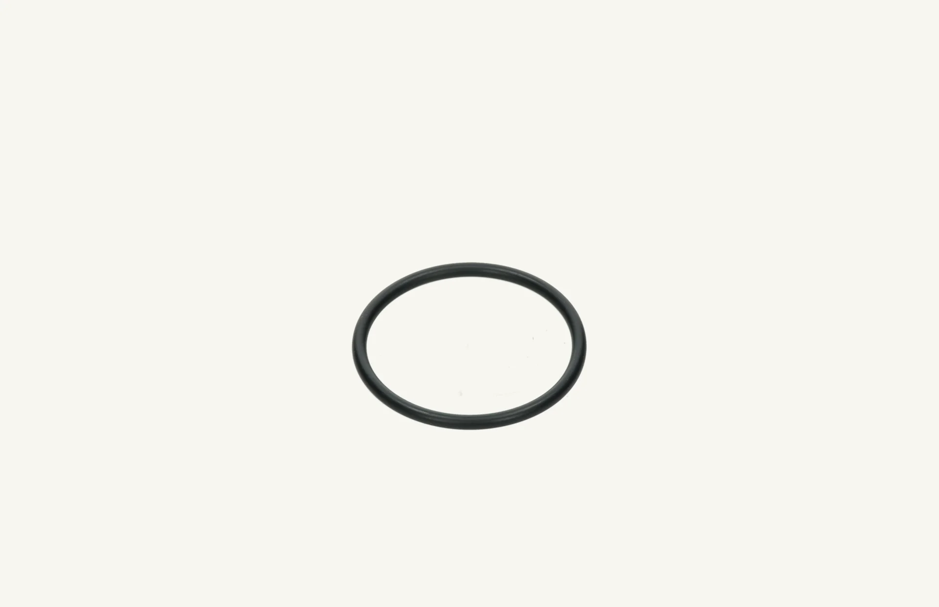 O-Ring 3.53x47.22mm