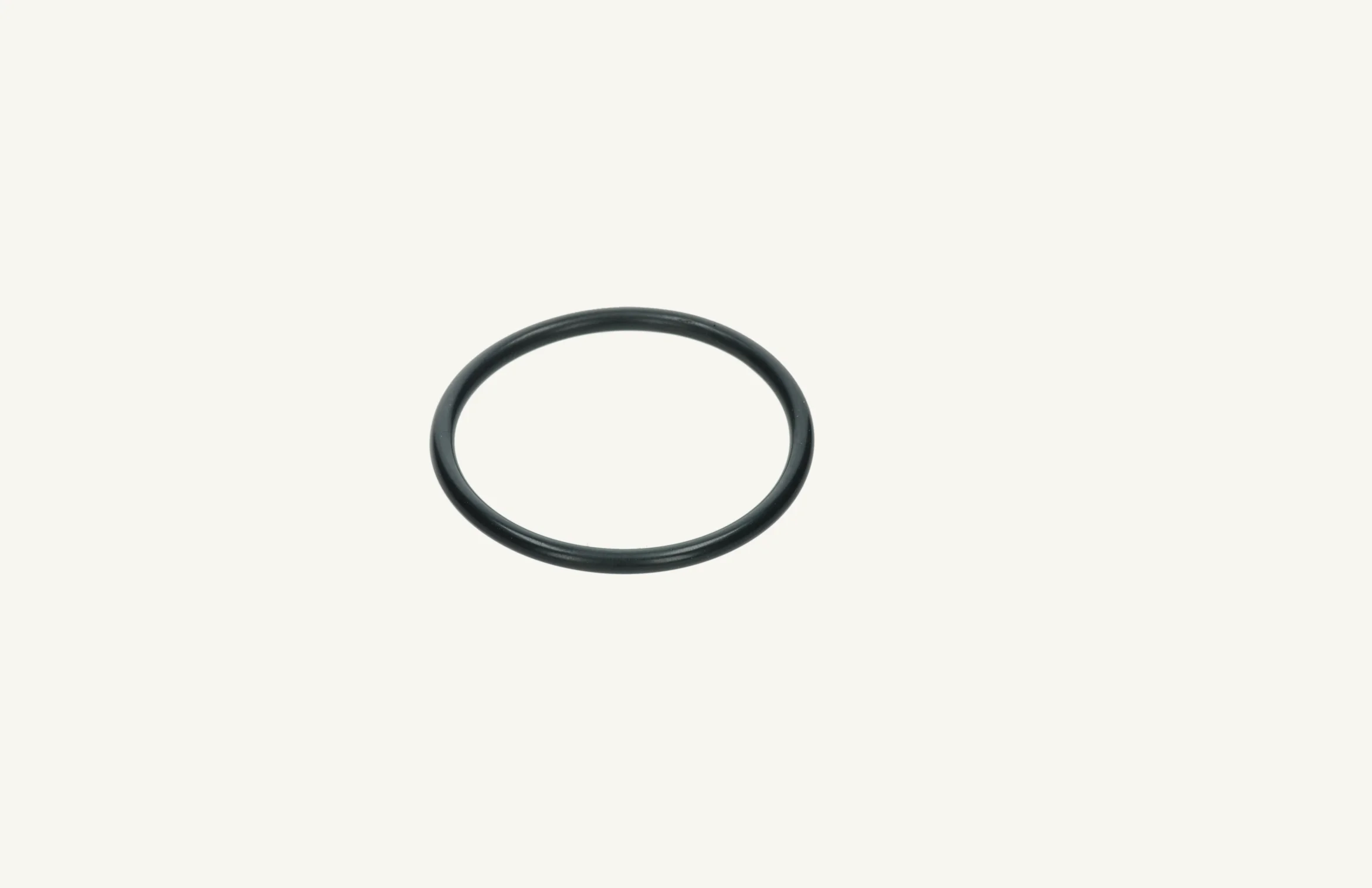 O-Ring 3.53x47.22mm