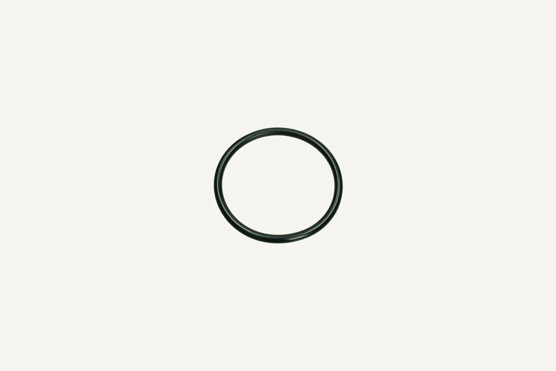 O-Ring 3.53x47.22mm