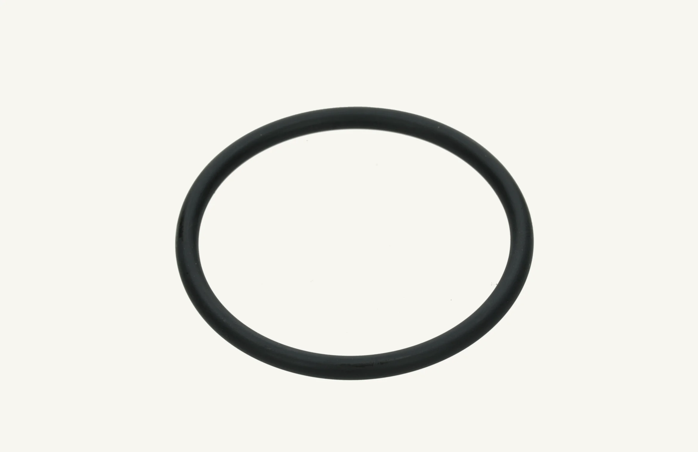 O-Ring 3.53x47.62mm