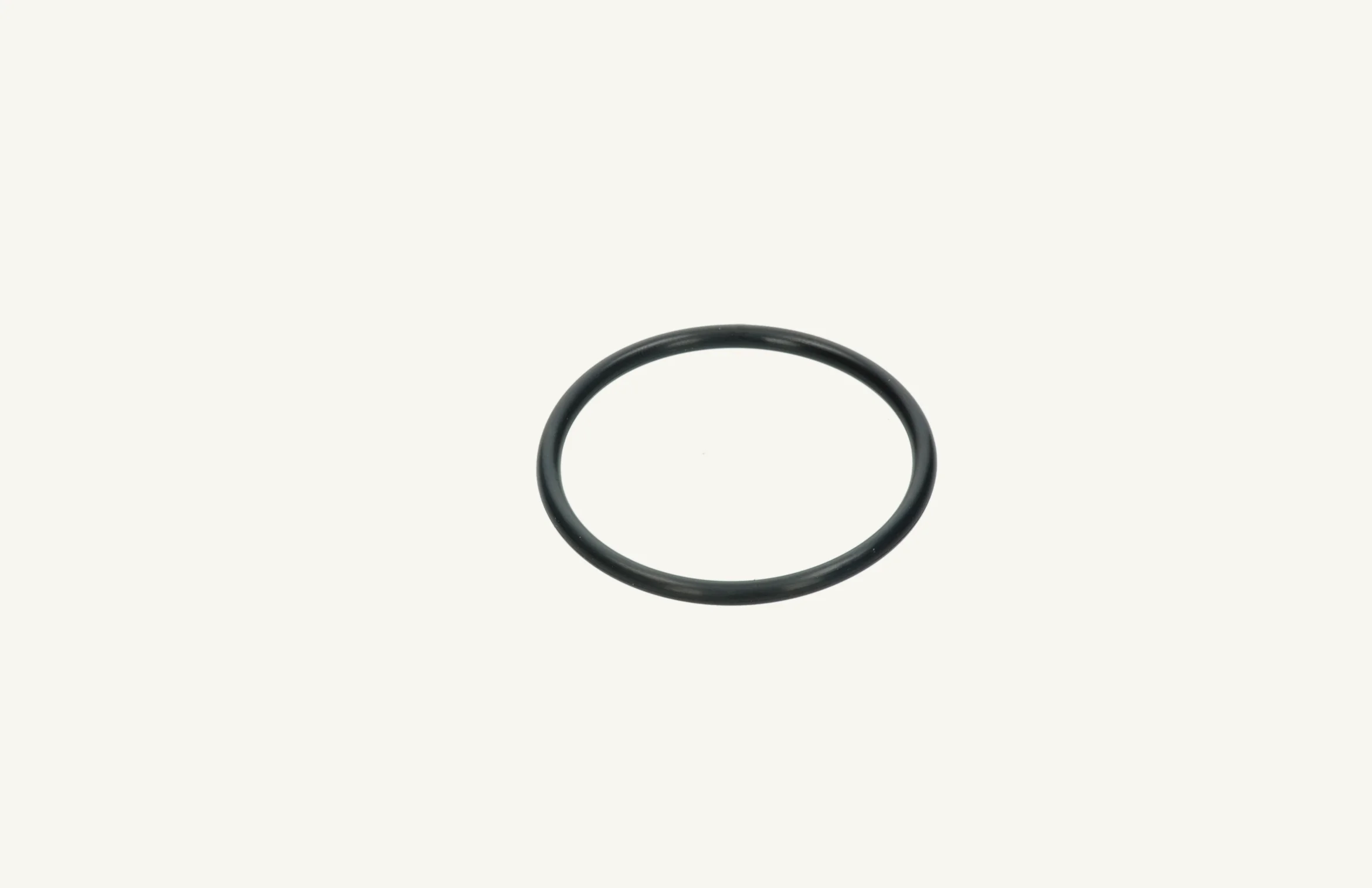 O-Ring 3.53x50.39mm