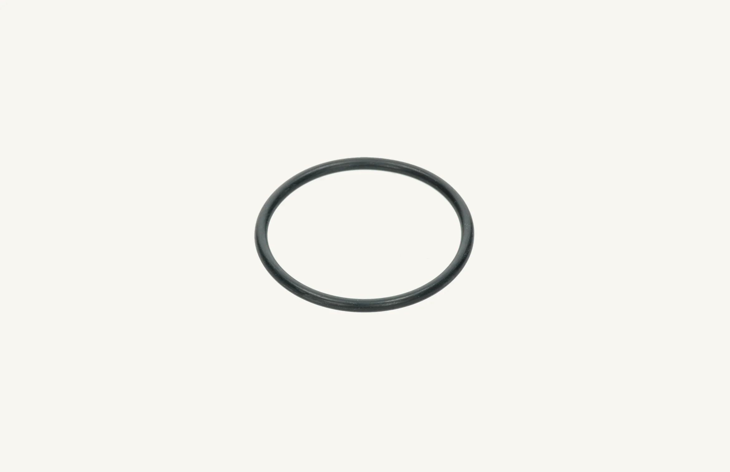 O-Ring 3.53x53.57mm