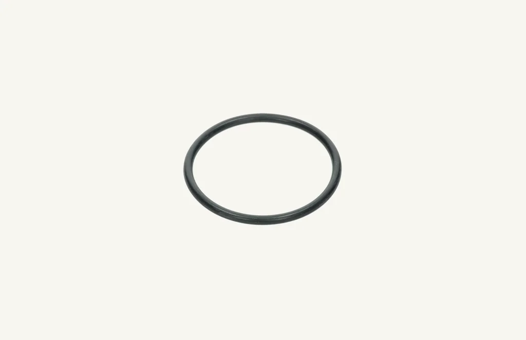 O-Ring 3.53x53.57mm