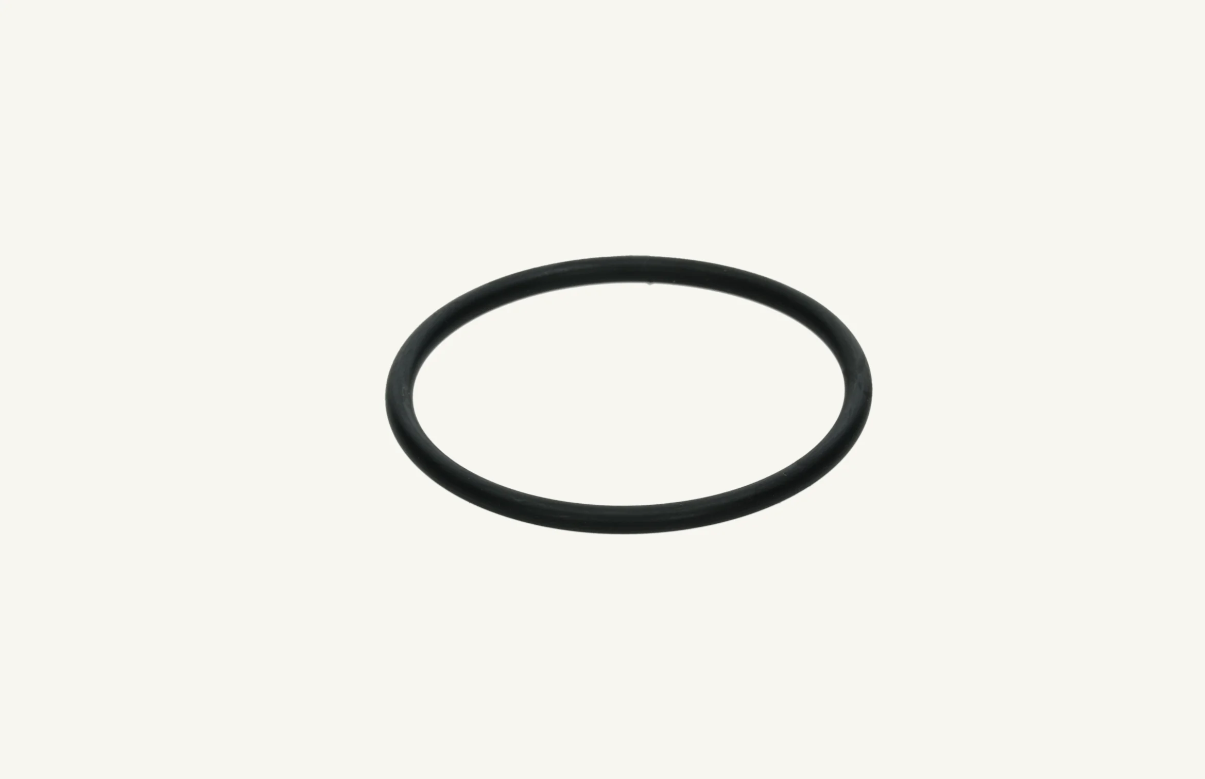 [1002363] O-Ring 3.53x53.57mm NBR75