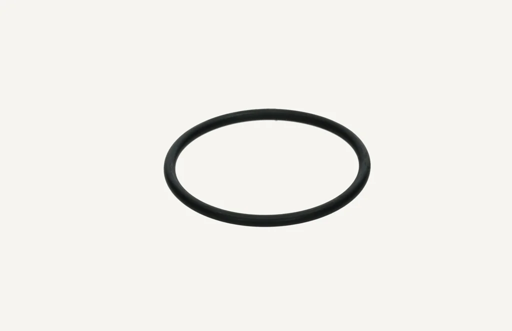 [1002363] O-Ring 3.53x53.57mm NBR75