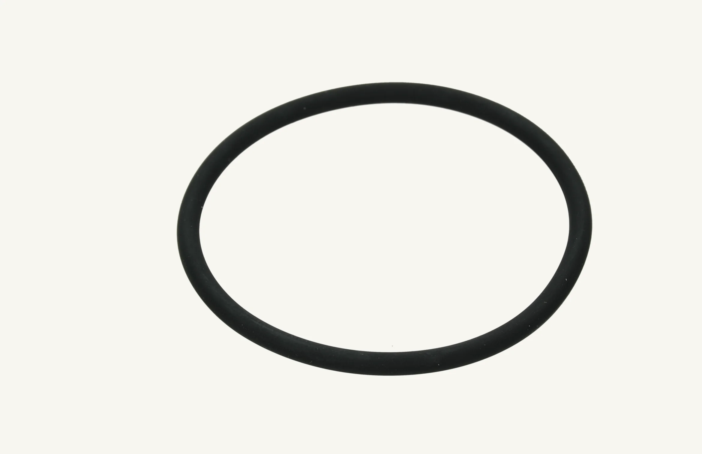 O-Ring 3.53x55.56mm