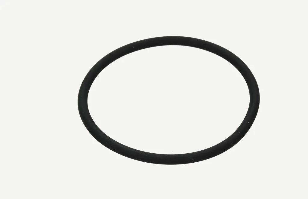 O-Ring 3.53x55.56mm