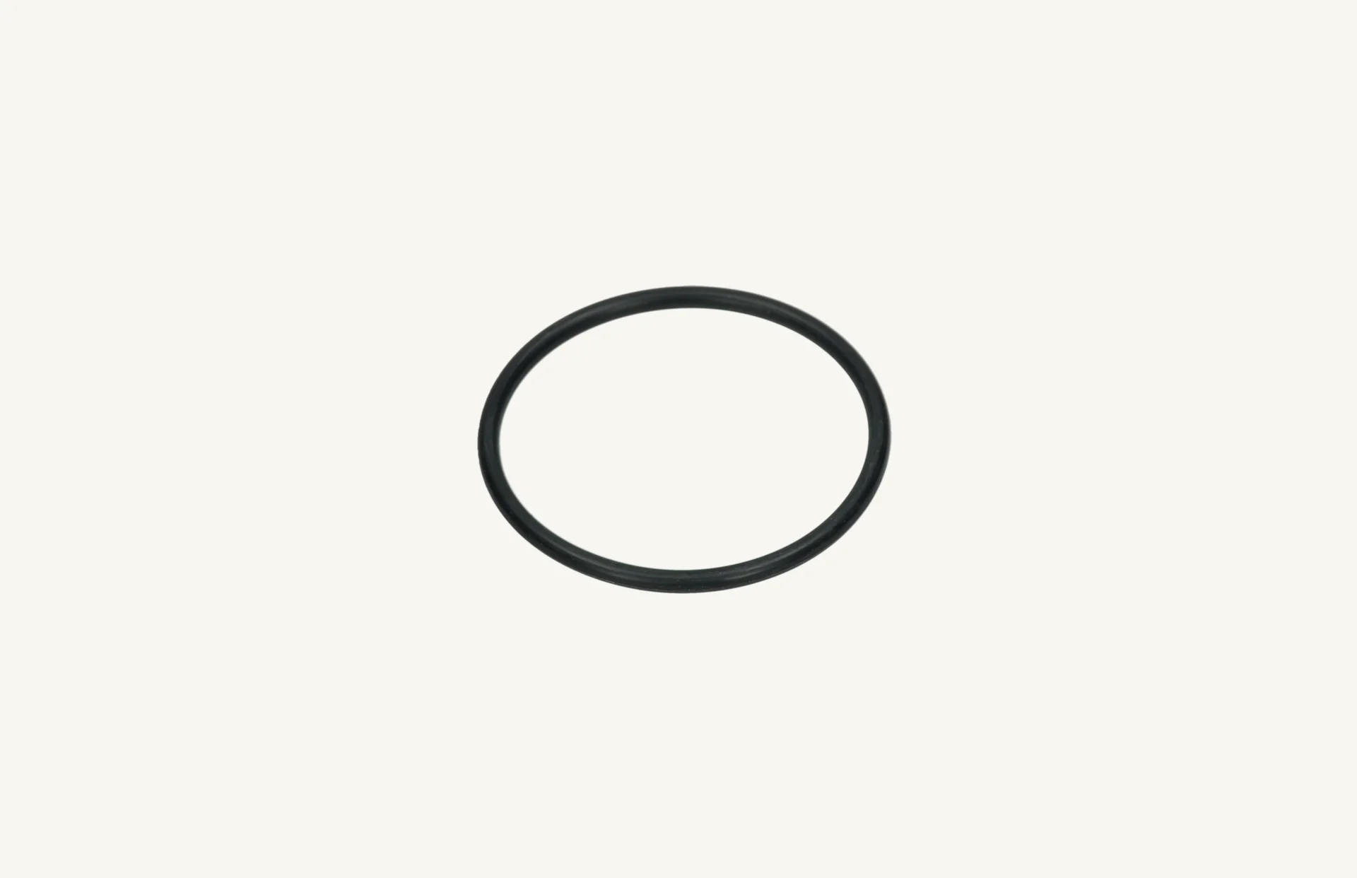[1004151] Joint torique 3.53x56.74mm