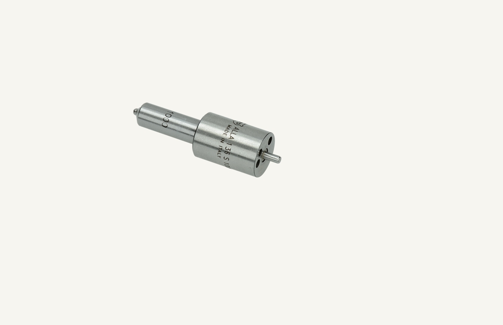 Insert de buse DLLA136S1000 230 bar