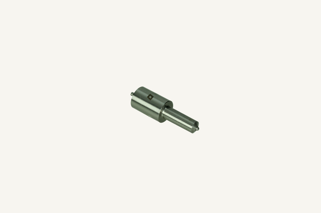 Insert de buse DLLA134S1113 260bar