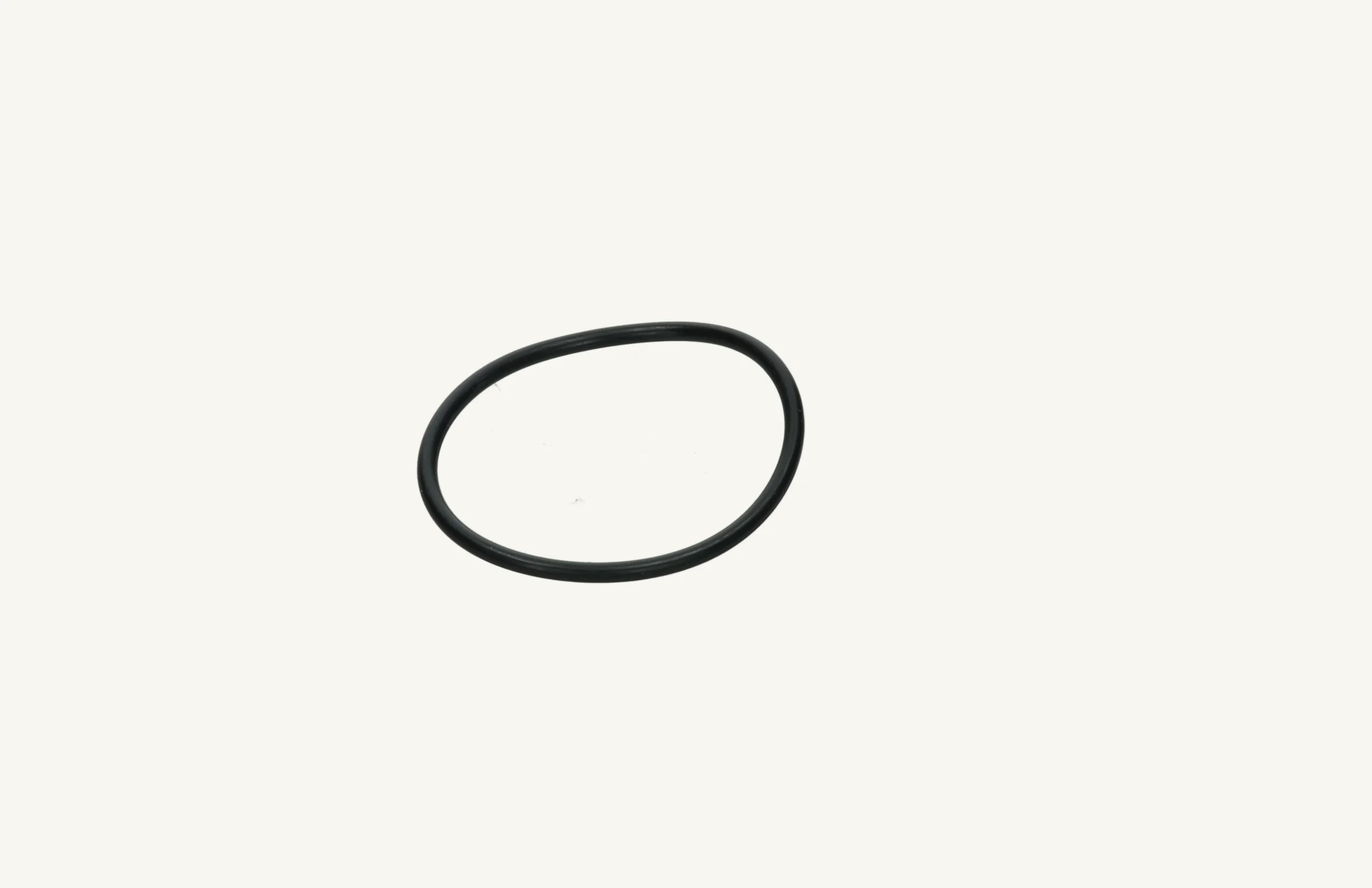 [1016334] O-Ring 3.53x58.74mm