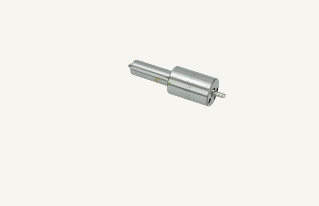Nozzle insert Bosch DLLA124S1001 230bar